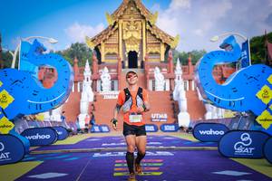 BIB: 2010
                            <button type="button" onclick="openModal(22662982)" class="btn btn-primary btn-sm float-right btn-popup" data-toggle="modal" data-target=".modal-high-quality">
                        <i class="fas fa-shopping-cart"></i> Add to Cart
                    </button>
                                            <button type="button" onclick="isThisMe(22662982, true)" class="btn btn-success btn-sm float-right btn-popup btn-isme hidden" data-toggle="tooltip" data-placement="bottom" title="นี่คือรูปของคุณใช่ไหม คลิกที่นี่เพื่อเอาเข้าอัลบั้ม">
                        <i class="fas fa-plus"></i> Add to album
                    </button>
                    <button type="button" onclick="isThisMe(22662982, false)" class="btn btn-warning btn-sm float-right btn-popup btn-isnotme hidden">
                        <i class="fas fa-ban"></i> Remove from album
                    </button>